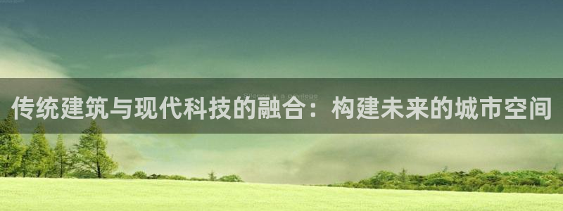 新航娱乐公司地址在哪里