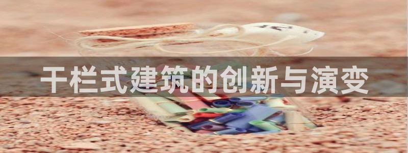 娱乐新航母