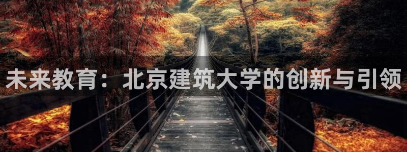 新航娱乐值得买吗