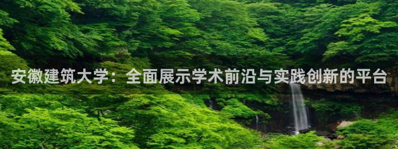 张掖新航线娱乐会所