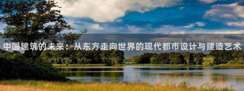 新航海娱乐会所怎么样