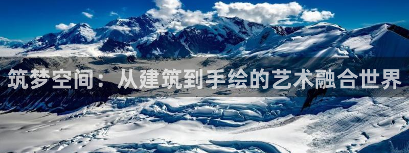 兰山新航线娱乐会所