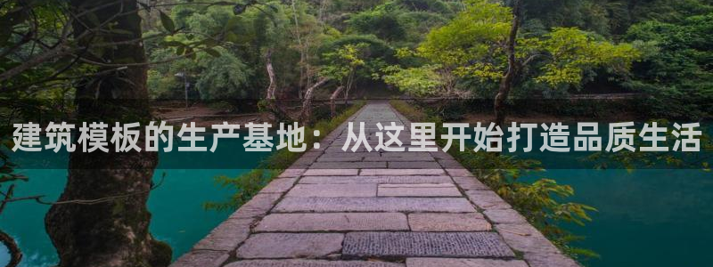 新航娱乐公司
