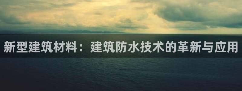 新航飞机椅背娱乐设备
