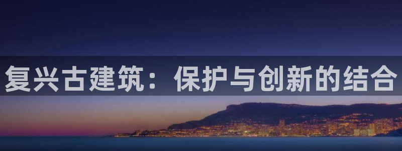 新航娱乐传媒招聘信息网