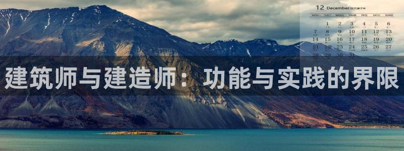 萧山娱乐新航母阿里巴巴