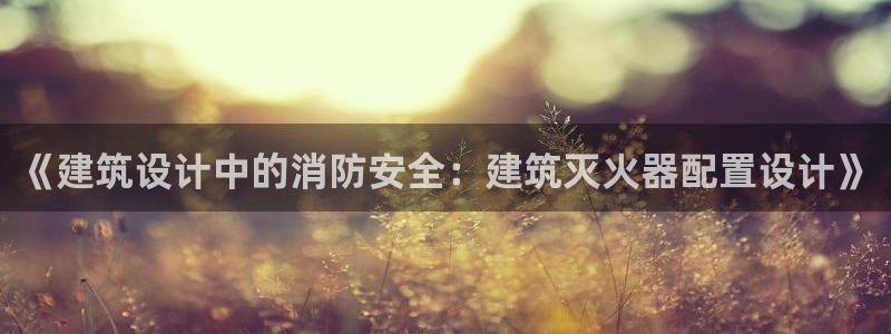 新航娱乐app官方下载