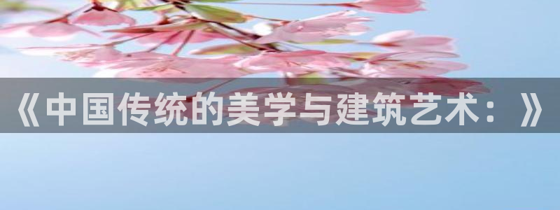 张掖新航线娱乐会所